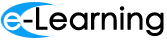 短信云呼轰炸